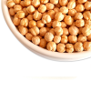 016-Pois chiches
