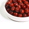 021-Jujube séché