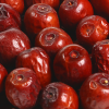 021-Jujube séché - Image 2