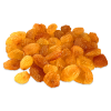 022-Golden Raisins - Image 2