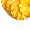 023-Pineapple