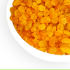 022-Golden Raisins