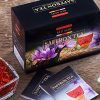 043-Saffron Tea - Image 2