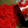026-Negin Saffron - Image 2