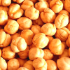 016-Pois chiches - Image 2