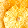 023-Pineapple - Image 2